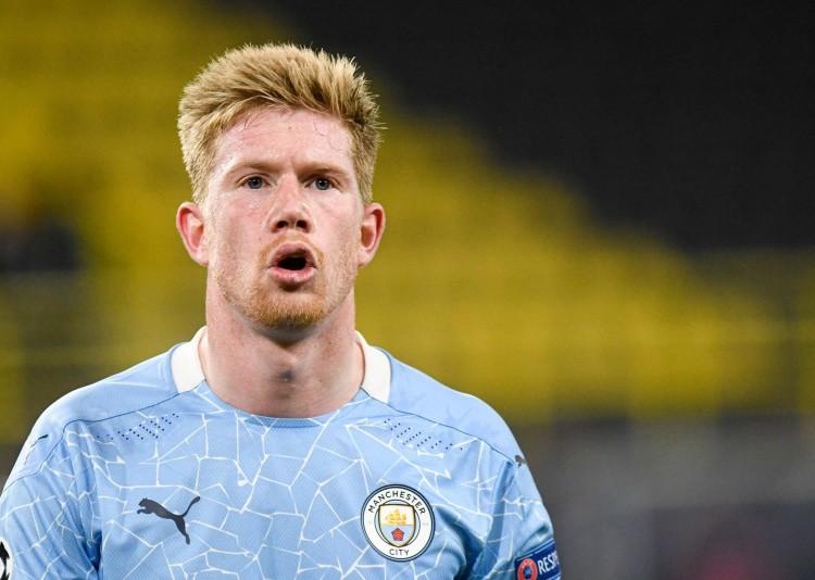 为附加赛做准备，斯基拉：加图索考察亚特兰大和佛罗伦萨球员（附加赛在即，斯基拉称加图索考察亚特兰大、佛罗伦萨球员）