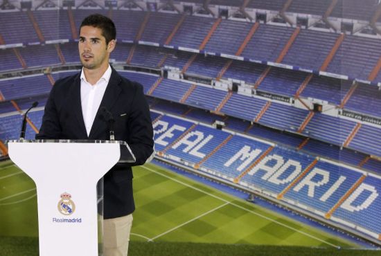 国米意甲对阵科莫10连胜，近6场全部零封取胜创纪录（国米对科莫豪取意甲10连胜，近6战全零封刷新纪录）