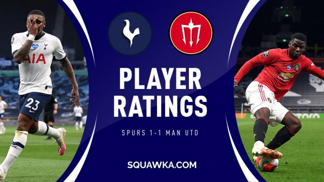 非洲雄狮无缘世界杯，曼联暗中得利（非洲雄狮止步世界杯，曼联成隐形赢家）