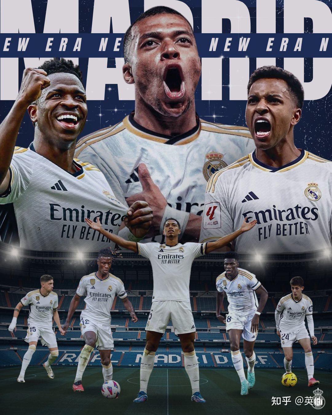 达尼洛：尤文是我一生中最重要的俱乐部，阿涅利教了我很多（达尼洛：尤文是我生涯最重要的俱乐部，阿涅利让我受益匪浅）