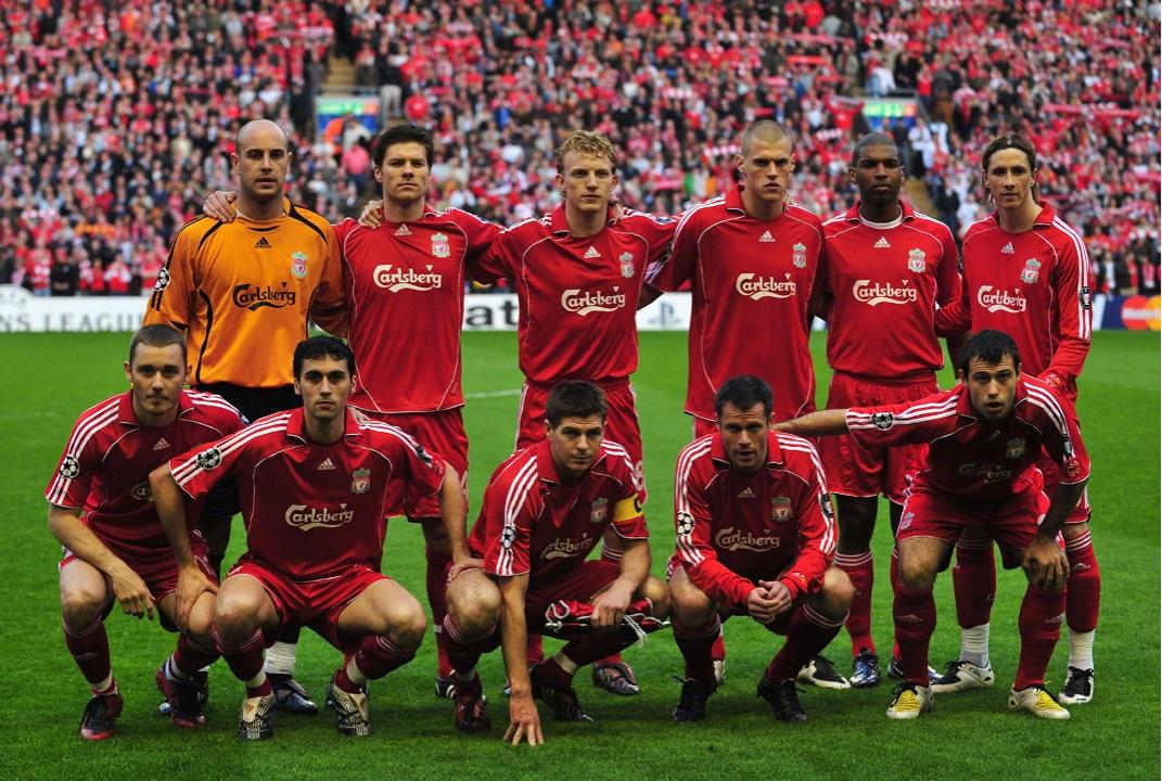 巴斯勒：卡尔目前不是拜仁最顶尖的天才，他迟早会被租出去（巴斯勒：卡尔尚非拜仁顶级新星，迟早会被租借离队）