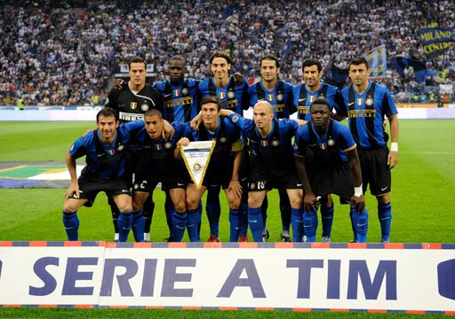 NBA半场：巴恩斯14分，马刺77-57领先鹈鹕（NBA半场战报：巴恩斯砍下14分，马刺77-57暂领先鹈鹕）