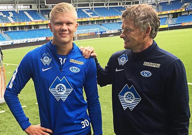 阿坎吉：对阵东道主加拿大的比赛会很关键；想力争小组第一（阿坎吉直言战东道主加拿大至关重要，冲击小组第一）