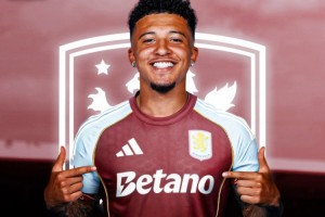 你的青春关键词是什么（用哪个词概括你的青春）