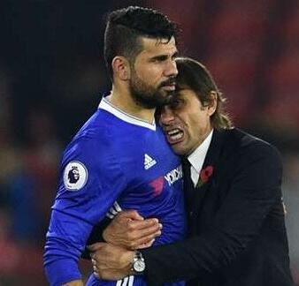 不和谐，太阳报：拜仁球迷在赛前与现场警察和安保发生冲突（赛前风波：太阳报称拜仁球迷与警方及安保人员发生冲突）