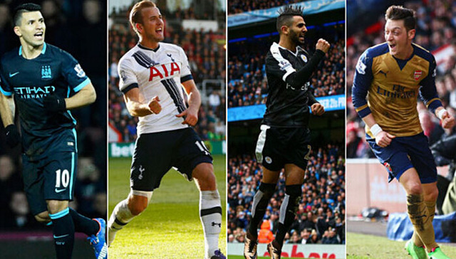 阿斯：姆巴佩脚踝炎症已痊愈，对阵埃尔切时可以首发（阿斯报：姆巴佩脚踝炎症痊愈，战埃尔切可出任首发）