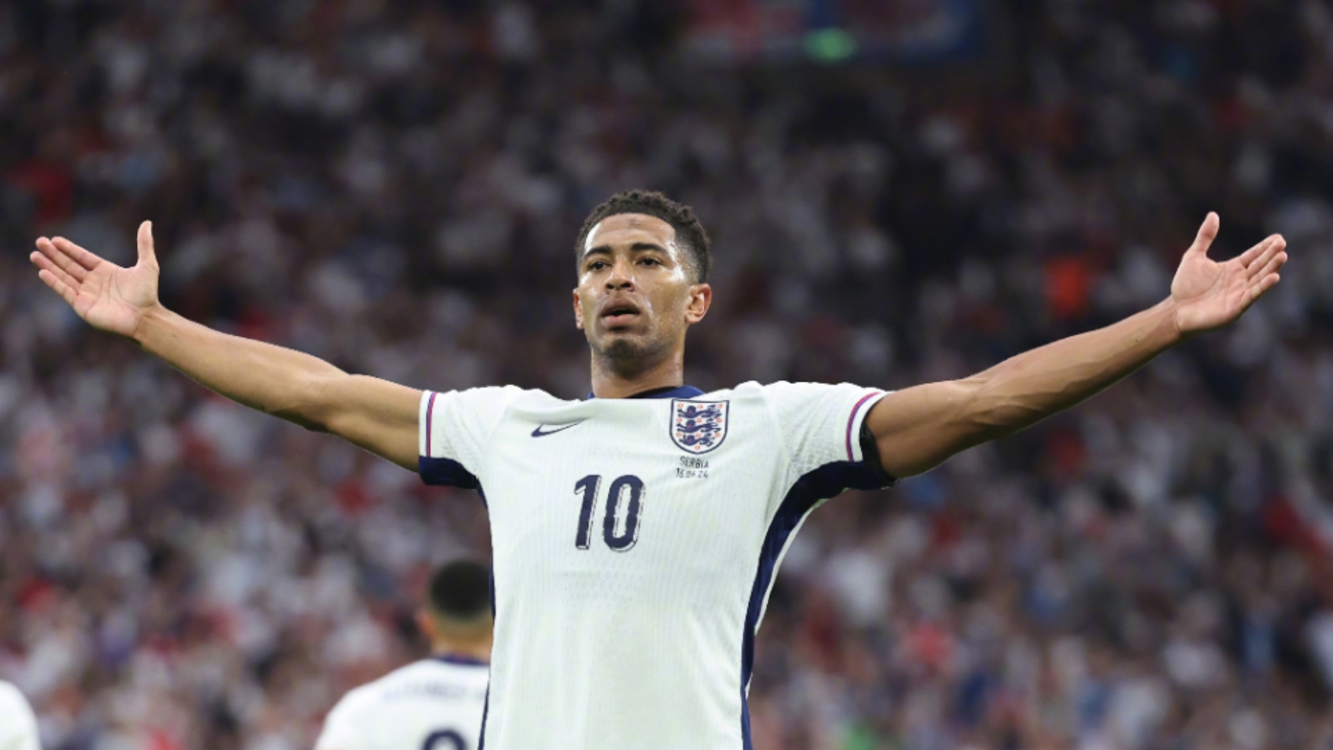 德转列世界足坛门将身价榜：舍瓦利耶4000万欧居首（德转公布世界门将身价榜：舍瓦利耶以4000万欧登顶）