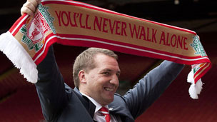 篮球CBA赛场精彩传球合集发布（CBA赛场精彩传球集锦上线）