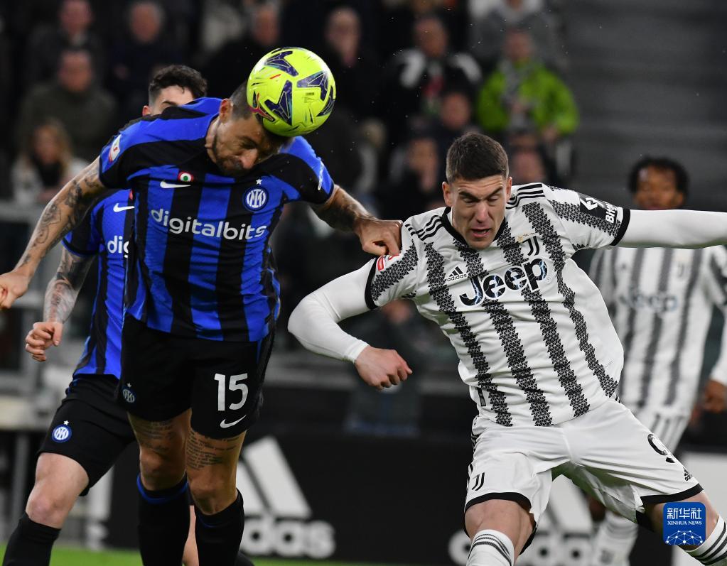 1球1造点，官方：布拉欣·迪亚斯当选非洲杯揭幕战全场最佳（布拉欣·迪亚斯一射一造点，官方评为非洲杯揭幕战全场最佳）