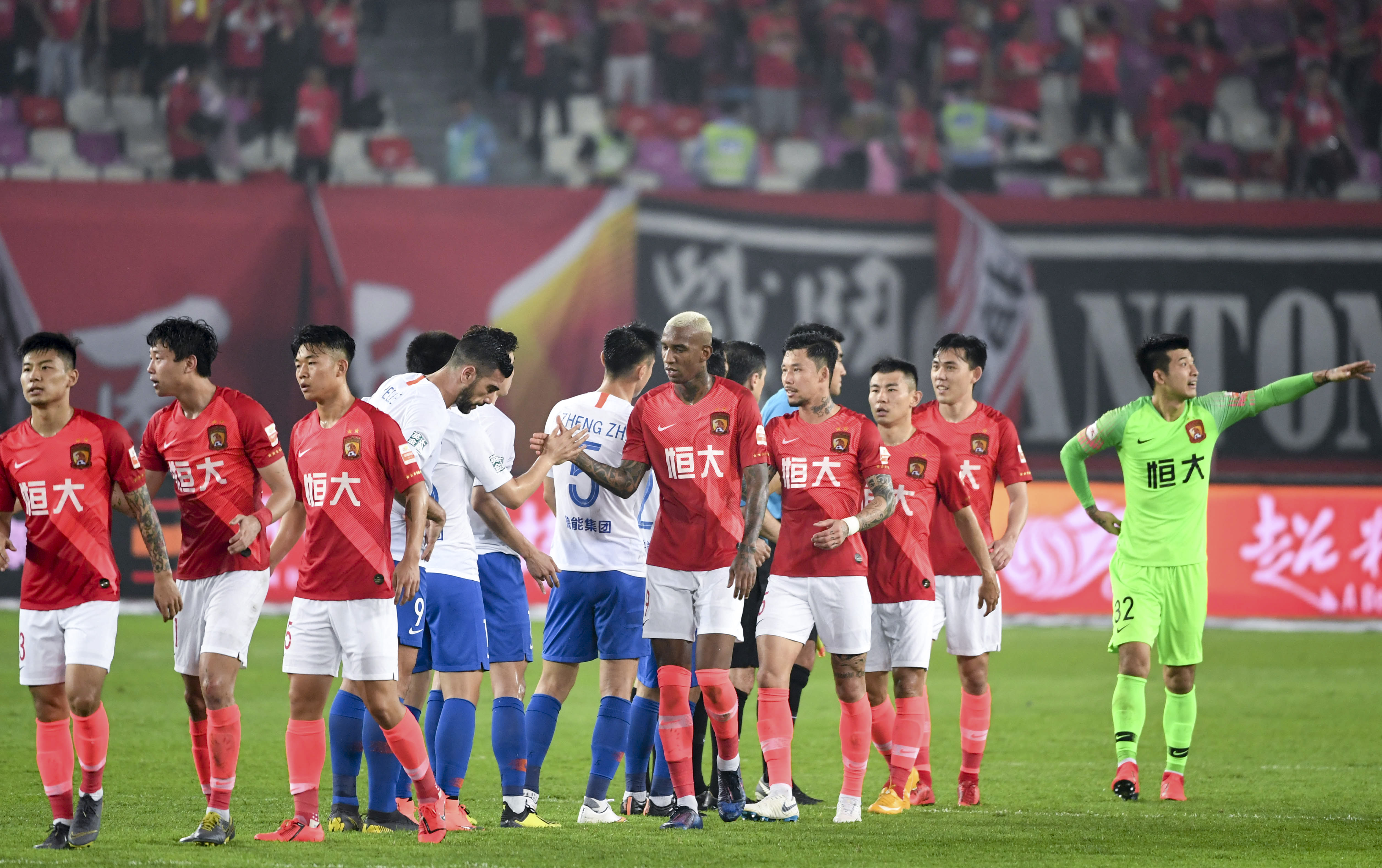 巴林U17vs中国U17：邝兆镭、万项首发，周雨诺、何思凡出战（巴林U17迎战中国U17：邝兆镭、万项首发，周雨诺、何思凡登场）