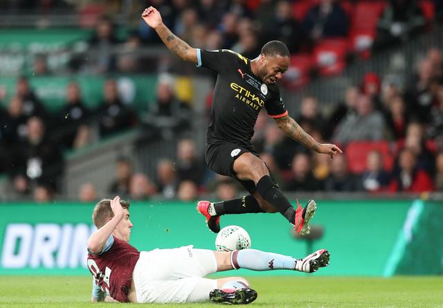 巴乙升甲球队确定：库里蒂巴、巴拉纳竞技、沙佩科人、贝伦赛艇（巴乙升甲席位出炉：库里蒂巴、巴拉纳竞技、沙佩科人、贝伦赛艇）