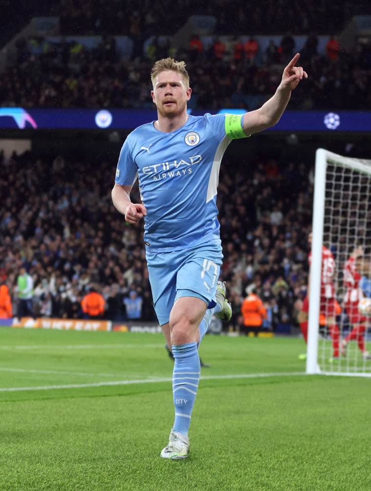 罗马诺：迈尼昂与米兰续约谈判停滞，但他与国米没有任何接触（罗马诺：迈尼昂与米兰续约陷入停滞，与国米毫无接触）