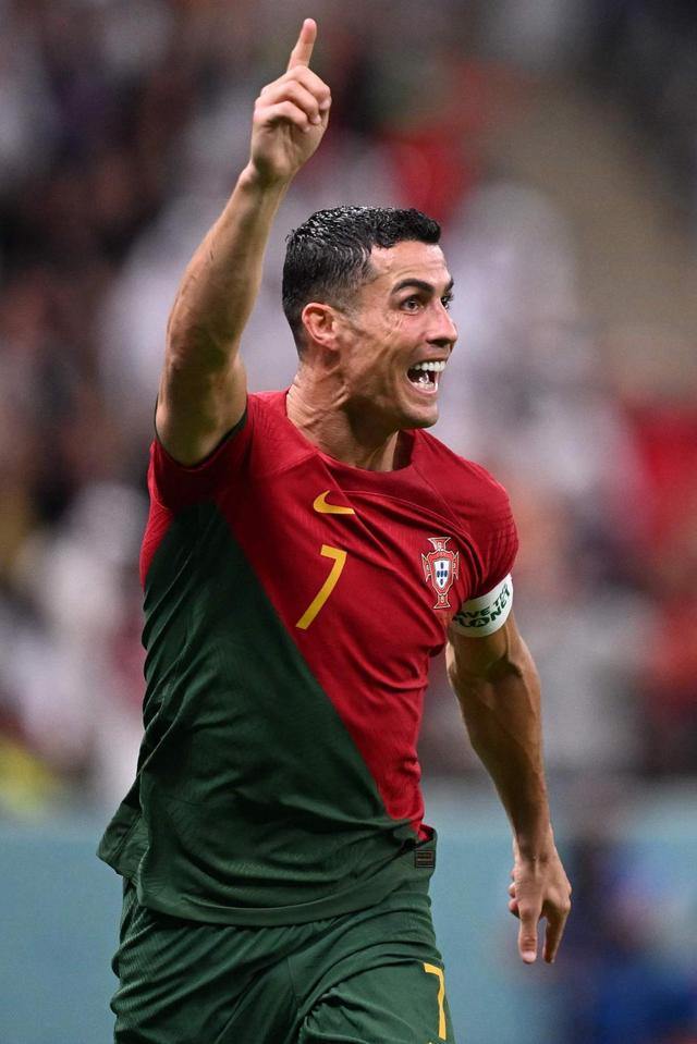 科瓦奇谈乔布红牌：做出决定就难免会犯错，失误的代价是丢分（科瓦奇谈乔布染红：决策难免出错，这次失误付出丢分代价）