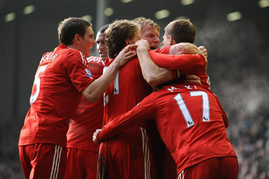 王燊超：只要我还能跑得动，还能做出贡献，我就会奉献出全部（王燊超：只要跑得动、帮得上，我就会全力以赴）