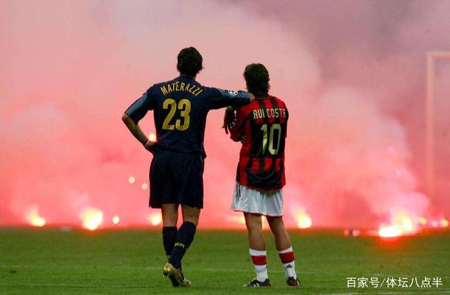 追梦：我还想再拿一冠；防守时始终相信我比我面前对手更聪明（追梦：仍盼再夺一冠，防守端始终自信智胜对手）