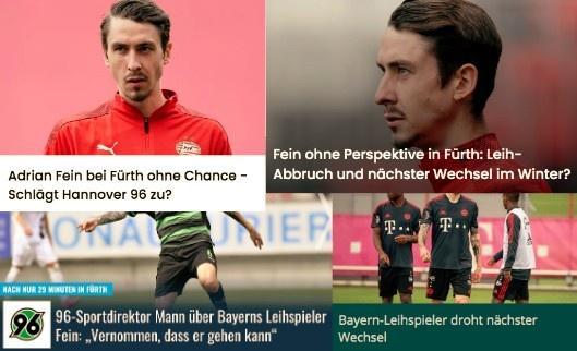 巴萨官方：拉菲尼亚继续进行个人训练，处在康复的最后阶段（巴萨通报：拉菲尼亚继续单独训练，康复进入收尾阶段）