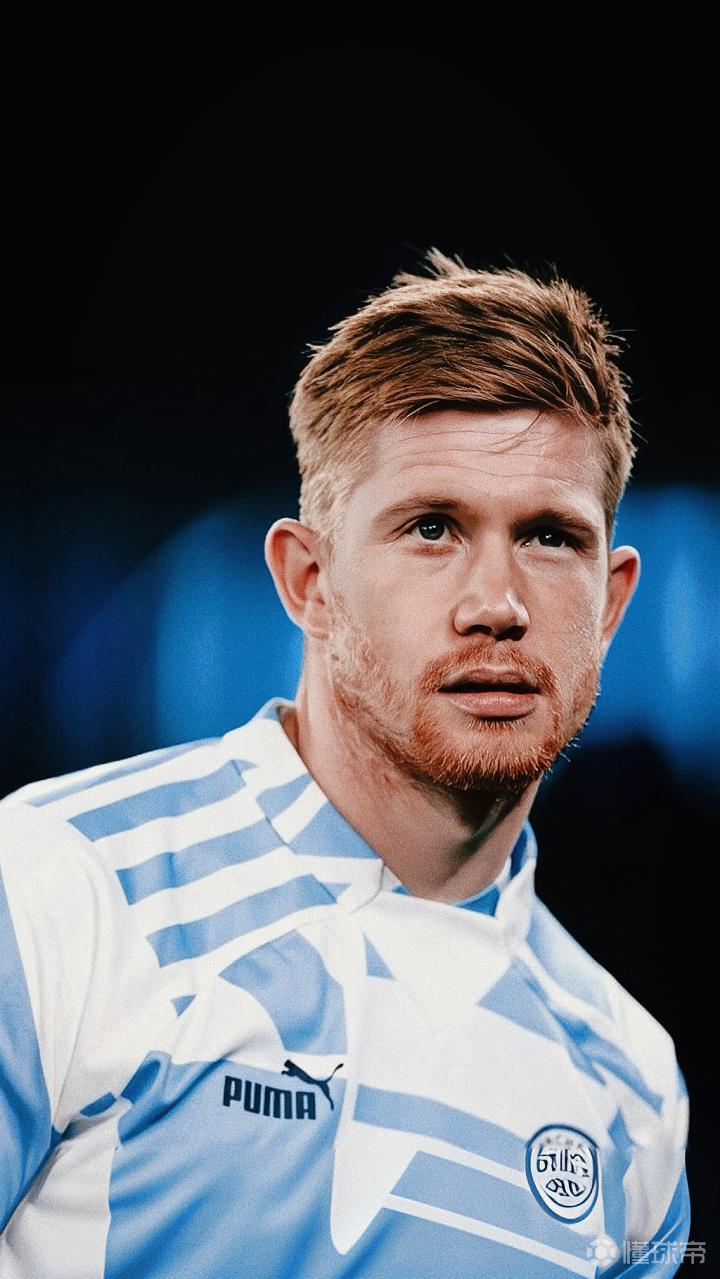 小花生退役后台痛哭！ruler赛后采访狂言：我们已经在选皮肤了（小花生宣布退役后台落泪，Ruler赛后豪言：我们已经开始选冠军皮肤了）