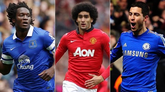 世体：拉莫斯最希望重回西班牙踢球，并梦想加盟有欧战的球队（世体：拉莫斯渴望重返西班牙赛场，倾向加盟具欧战资格的球队）