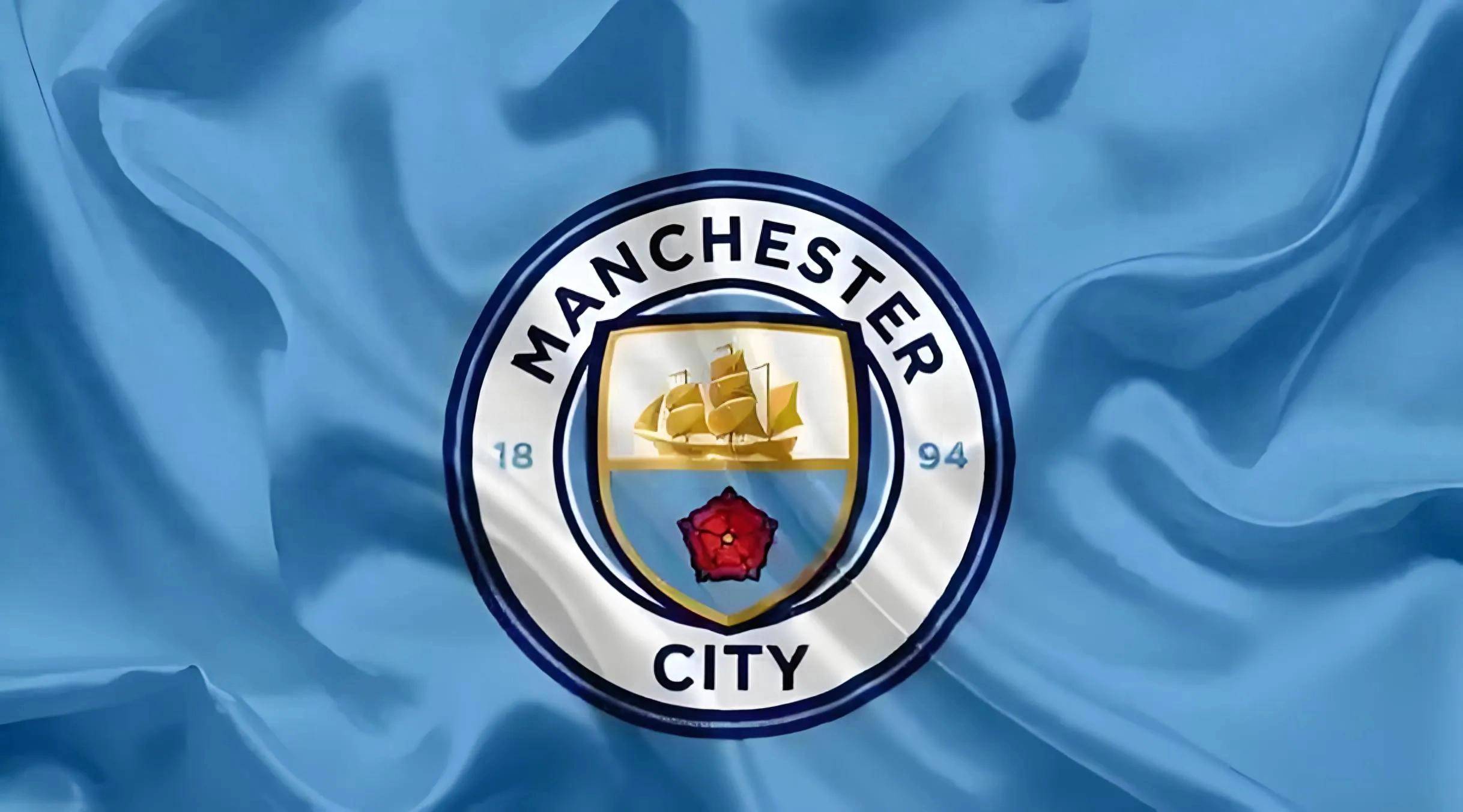 八村塁：东契奇缺席必须得有人站出来，我们需要保持团结一致（八村塁谈东契奇缺阵：总得有人顶上，我们必须团结一致）