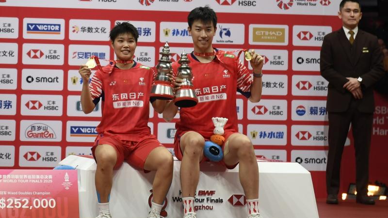 魏翊东：我和谢晖合影是在J联赛现场，被捏造成他要执教国安（魏翊东回应：与谢晖在J联赛的合影被曲解成将执教国安）