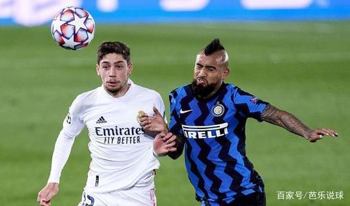 瓜帅：在伯纳乌很难踢，只要出现一次失误，皇马就能要你命（瓜迪奥拉：伯纳乌凶险，一次失误就可能遭皇马致命打击）