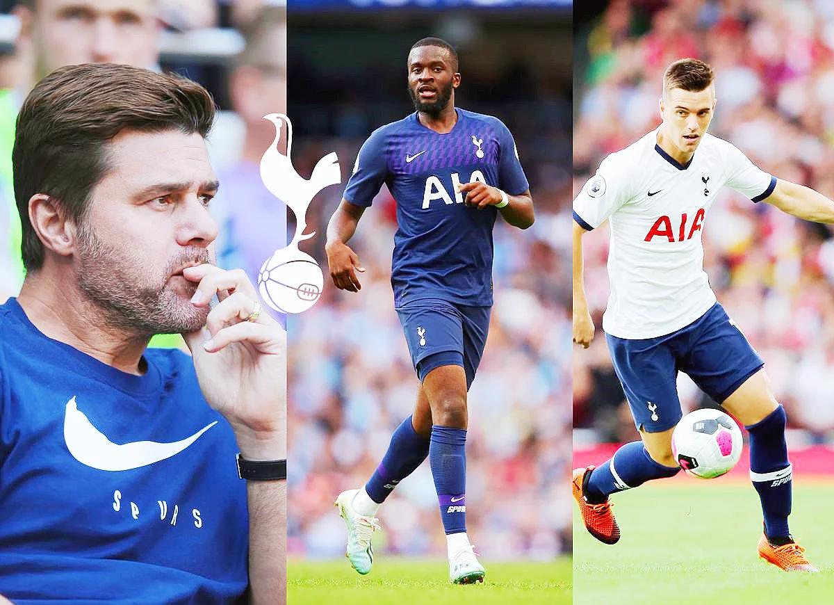 篮球勇士核心三分11投9中，全场手感火热（勇士核心外线爆发 三分11中9手感滚烫）