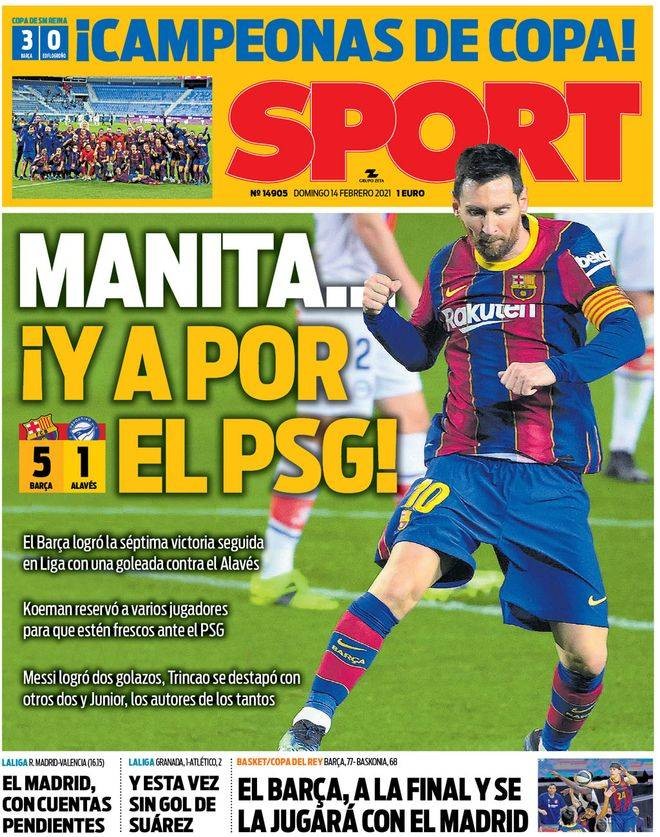 记者：彭啸应该是韧带损伤，联赛最后一轮可能是赶不上了（记者：彭啸疑似韧带受伤 或无缘联赛收官战）