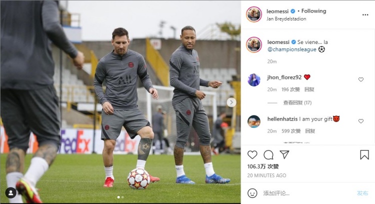 切尔西再陷利兹客场魔咒，英超对阵仅一队胜率更低（切尔西客战利兹再遭魔咒，英超对手中仅一队胜率更低）