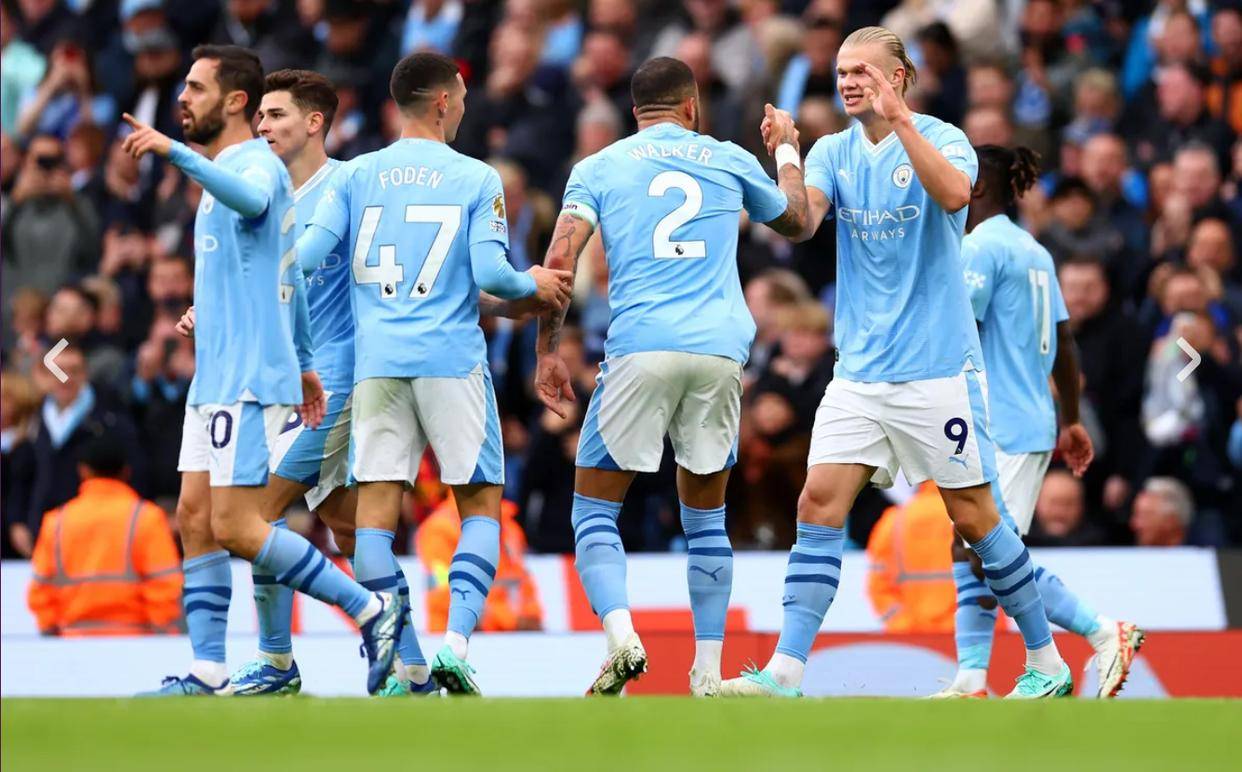 东体：U16国少需找强队热身完善体系；留洋兵团表现证明价值（东体：U16国少亟需与强敌热身以完善体系，留洋兵团表现已证价值）