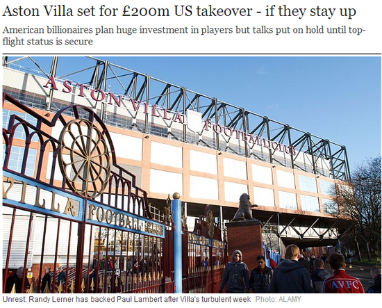 鲁媒：山东队4外援出征武汉，依木兰、陈泽仕已提前抵达（鲁媒：山东队携四外援奔赴武汉，依木兰、陈泽仕已先行抵达）