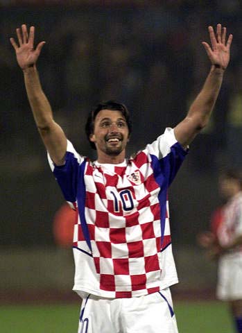 蒂尔尼谈绝杀：太疯狂了！这是我职业生涯最美妙的时刻之一（蒂尔尼：这记绝杀太疯狂，是我职业生涯最美妙的瞬间之一）