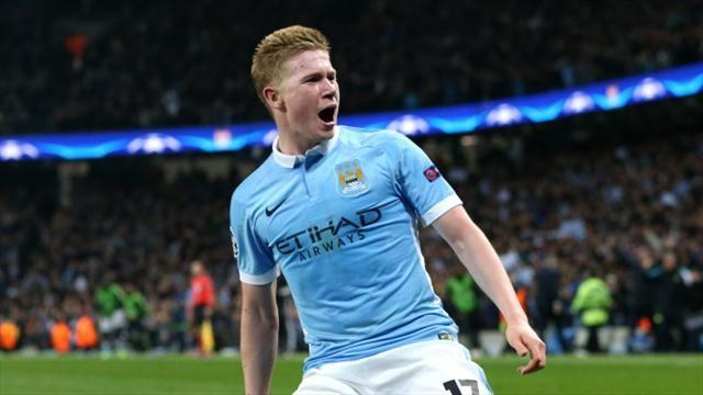 阿贾克斯客场4-2卡拉巴赫，格洛赫双响，多尔贝格、加埃建功（阿贾克斯客场4-2击退卡拉巴赫：格洛赫梅开二度，多尔贝格、加埃破门）