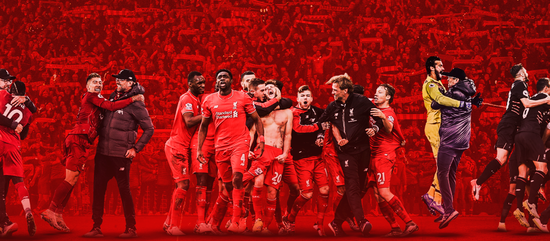 多特蒙德球迷挂横幅，反对海外比赛并攻击西甲高层（多特蒙德球迷举横幅抵制海外办赛并抨击西甲高层）