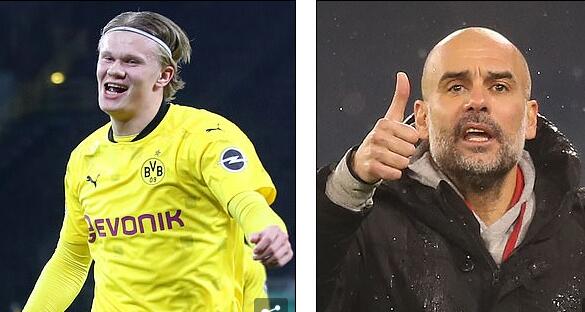 美媒：灰熊后卫莫兰特将于今日与爵士的比赛中复出（美媒称灰熊后卫莫兰特今日战爵士将复出）