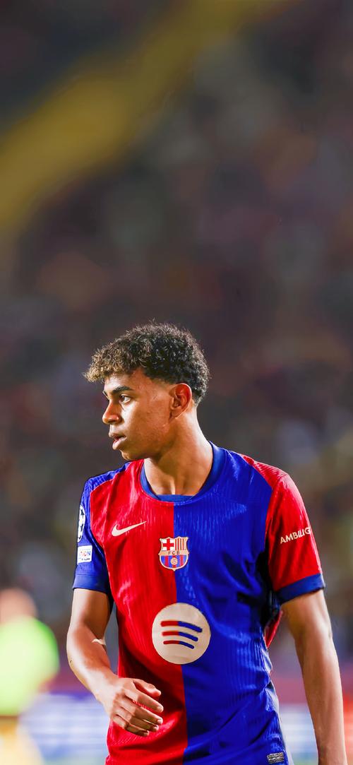 穆斯卡特带队两年两夺中超冠军，仅次于里皮、斯科拉里、图拔（两年两度问鼎中超，穆斯卡特成就仅逊里皮、斯科拉里、图拔）