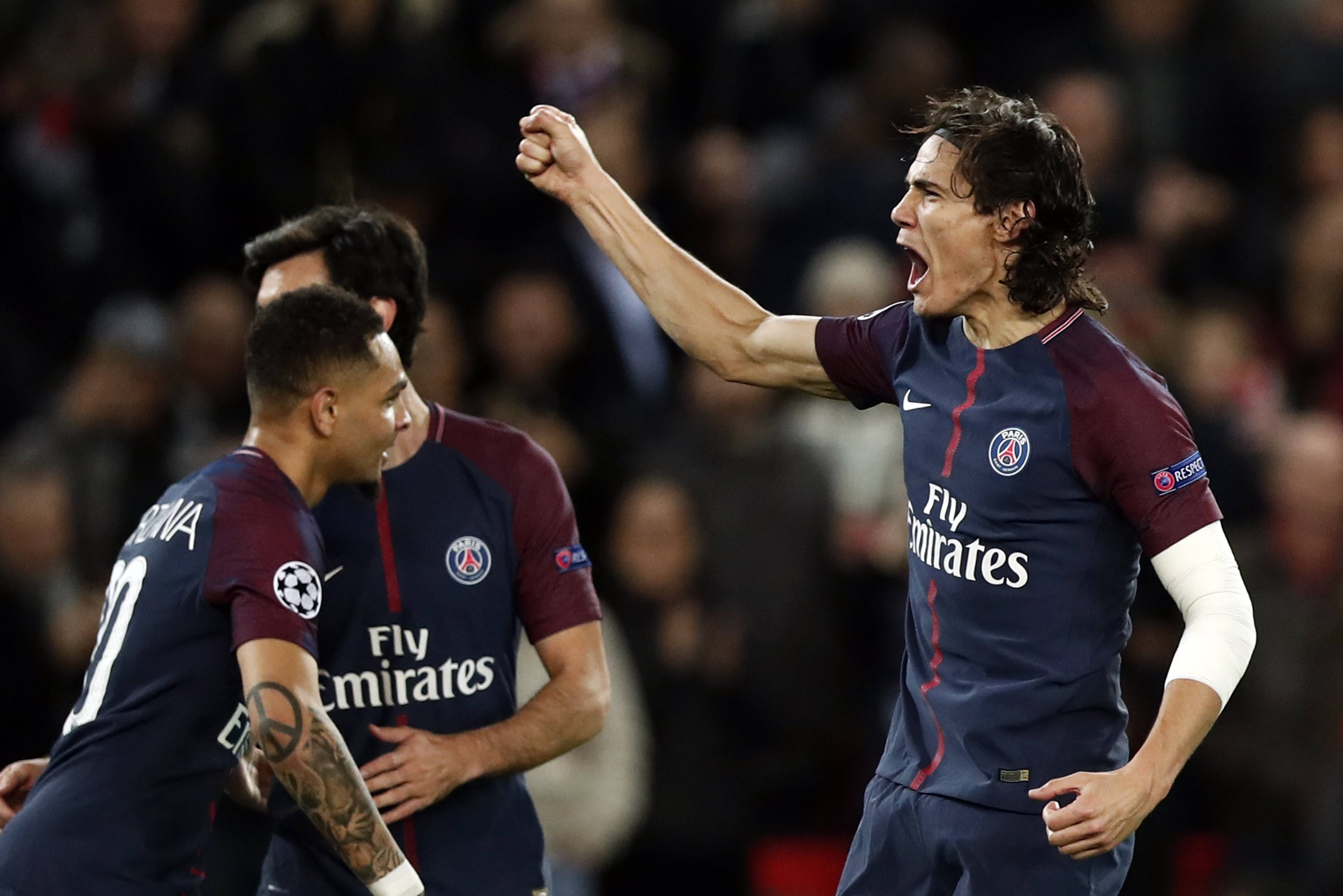 埃梅里谈英超争冠：我们没压力，只需全力备战并享受每场比赛（埃梅里：冲击英超冠军无压力，尽全力备战并享受每场比赛）