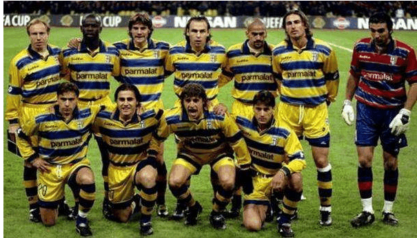 每体：巴萨对梅西重返诺坎普不知情，不清楚他是如何进入的（每体：巴萨称不知梅西重返诺坎普，入场方式成谜）