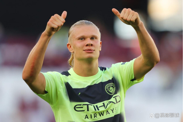 阿莱格里：还有很多其他的比赛，光靠28分哪也去不了（阿莱格里：赛季尚长，仅有28分远远不够）