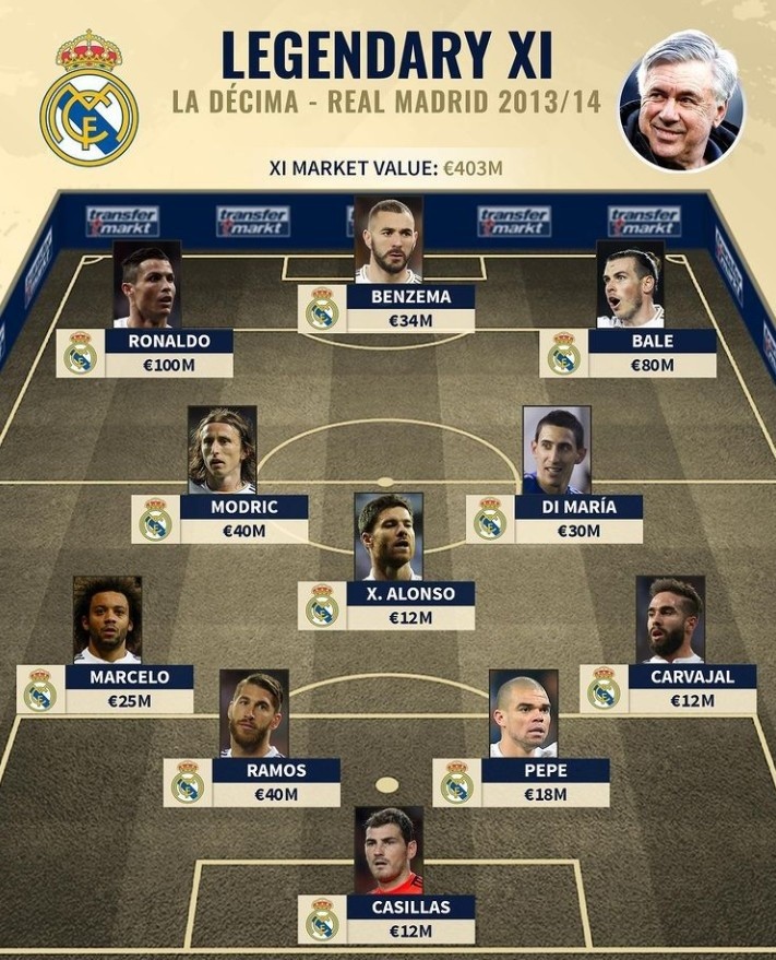 郑浩乾：非常有意义的一年，虽然困难很多，但我们完成了目标（郑浩乾：这一年意义非凡，纵有重重困难，我们仍达成了目标）