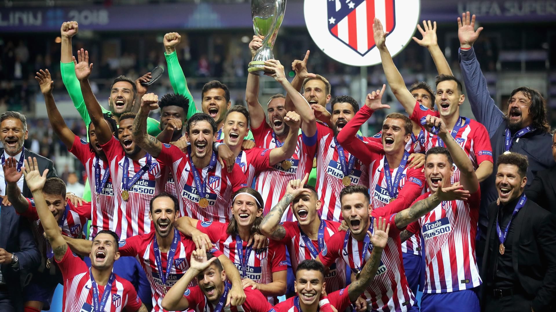 109场超越埃弗拉，格列兹曼独占法国球员欧冠出场榜第三位（格列兹曼欧冠第109战反超埃弗拉，独占法国球员出场榜第3）