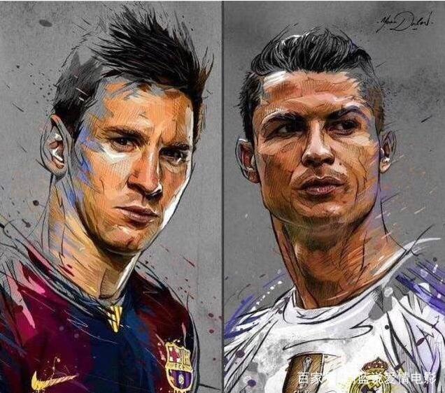 记者：于汉超参加教练员培训班，冬训时以助教身份与申花会合（记者称于汉超已参加教练培训班，冬训将以助教身份与申花会合）