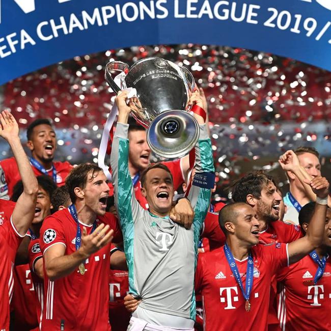 英超联赛周最佳球员：费尔南德斯获得满分10分（英超周最佳出炉：费尔南德斯获评满分10分）