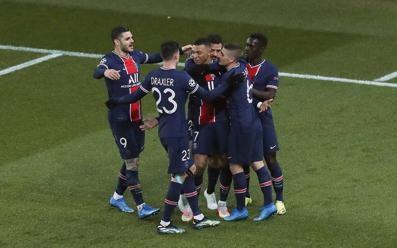 戈贝尔再领一级恶犯将被禁赛1场，再领二级恶犯将被禁赛两场（戈贝尔若再吃一级恶意犯规将被禁赛1场，二级则禁赛2场）