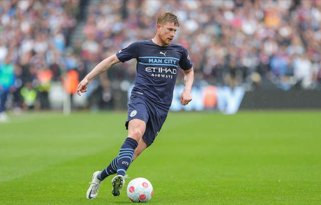 谁给了球迷“训话”的权力？（球迷“训话”的权力从何而来？）