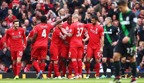 儒尼奥尔指出，罗德里戈的困境在于自身限制，居莱尔找到了突破口（儒尼奥尔：罗德里戈受困自身短板，居莱尔已觅得破局）