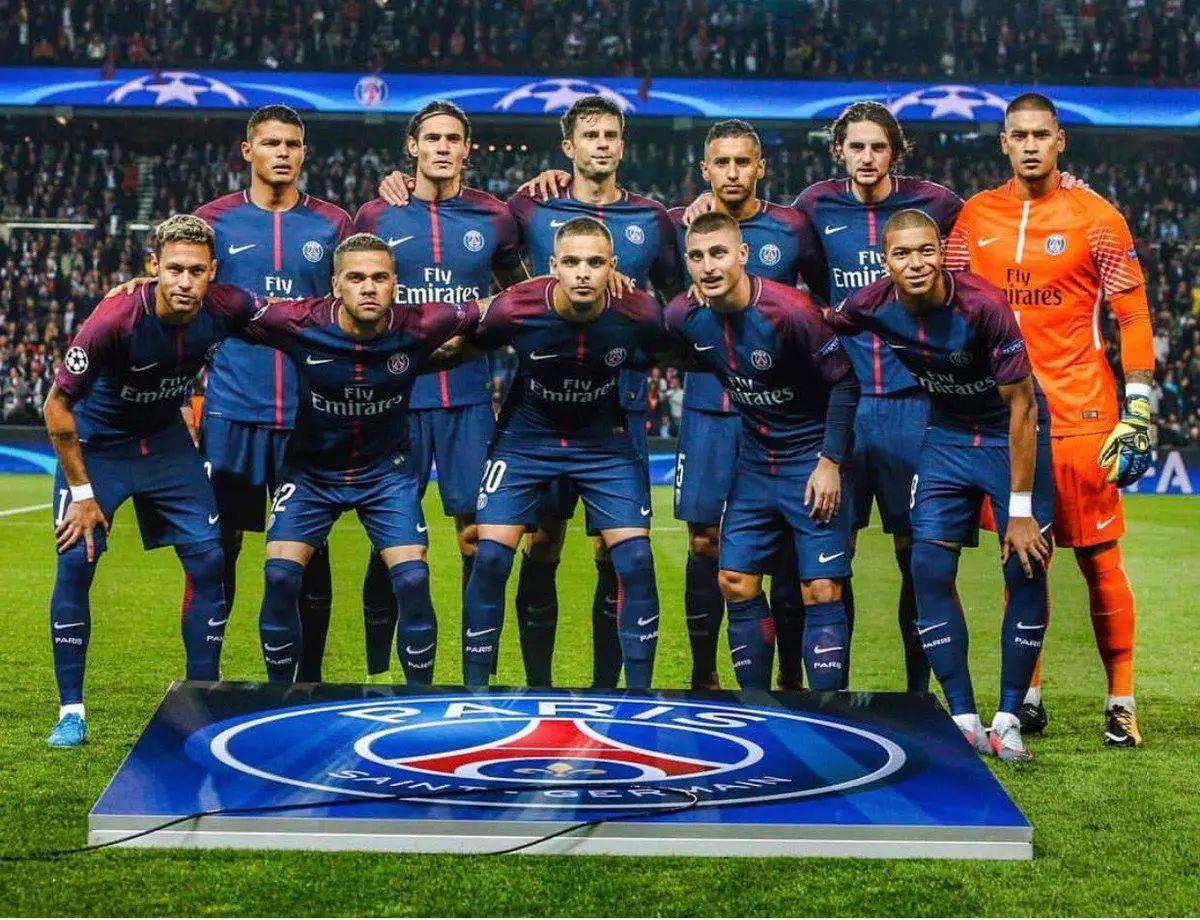 过往两场三分16中2又怎样，克尼佩尔准绝平三分回击质疑（前两战三分16投仅2中又如何，克尼佩尔以准绝平三分强势回击）