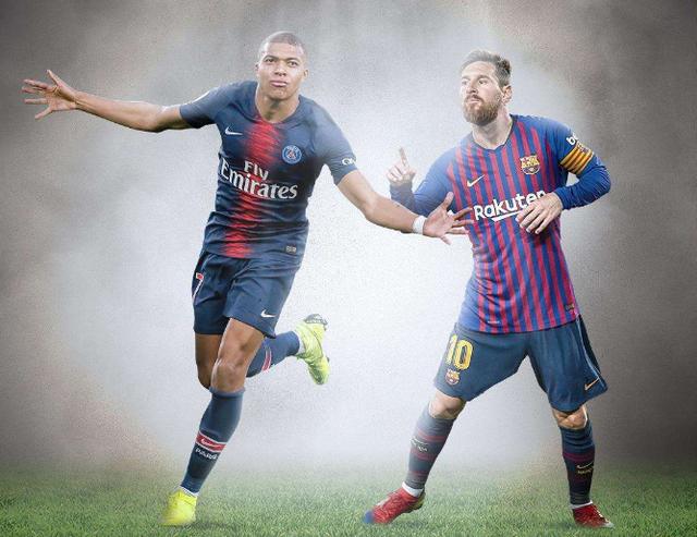 2025中国跆拳道公开赛落幕（2025年中国跆拳道公开赛圆满收官）