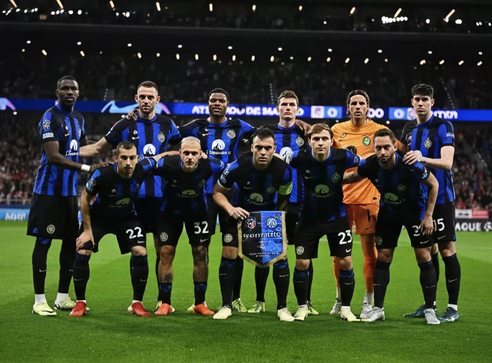 静候足协杯决赛，苏州奥体中心的草皮已换新（足协杯决赛将至，苏州奥体中心草坪焕然一新）