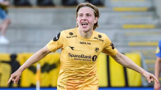 跟队：齐尔克泽经纪人愿推迟拿佣金促城其转会罗马（队记：齐尔克泽经纪人愿延迟收佣，助其转投罗马）