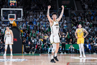 意大利U17国脚坎帕涅洛：我以C罗为榜样，欣赏他的决心和斗志（意大利U17国脚坎帕涅洛：以C罗为楷模，最钦佩他的毅力与拼劲）